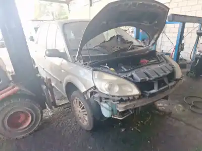 Здавання транспортного засобу renault scenic ii adventure by coronel tapiocca року 0 потужний k9kp732 Здавання транспортного засобу renault scenic ii adventure by coronel tapiocca року 0 потужний k9kp732