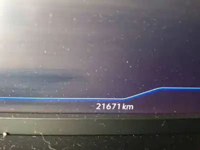 Hurda Aracı volkswagen troc d11 rline yılın 0 güçlü 