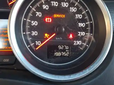 Veicolo di demolizione peugeot 508 access dell'anno 0 alimentato 