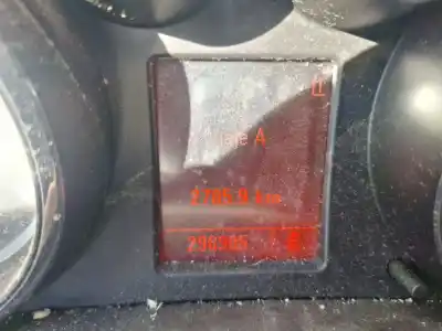 Vehicul casat opel insignia berlina cosmo al anului 0 alimentat 