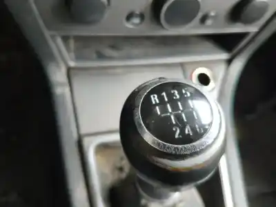 Vehicul casat opel vectra c berlina 2.0 dti al anului 0 alimentat 