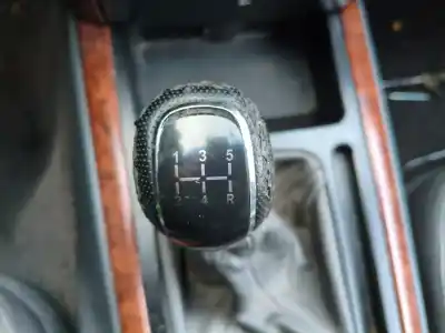 Vehicul casat kia carens rs 2.5 crdi concept al anului 0 alimentat 