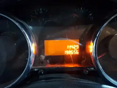 Vehicul casat peugeot 3008 confort al anului 0 alimentat 