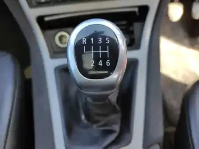 Vehicul casat bmw x3 (e83) 2.0d al anului 2003 alimentat m47n204d4