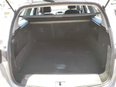 Здавання транспортного засобу opel astra j lim. 1.7 16v cdti року 2012 потужний a17dtj