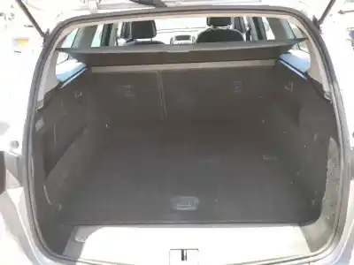 Veículo de Sucata opel astra j lim. 1.7 16v cdti do ano 2012 alimentado a17dtj