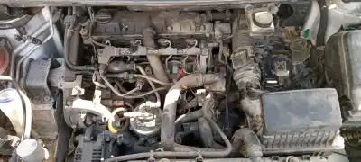 Здавання транспортного засобу peugeot                                            307 (s1)                                                                                                                                                                                                                                                   xr clim                                                                                                                                                                                                                                                    року 2003 потужний rhydw10td