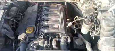 Здавання транспортного засобу land rover range rover (lm) td6 vogue року 2010 потужний 306d1