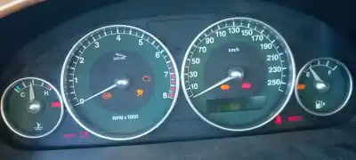 Утилизация автомобиля jaguar x-type 2.5 v6 года 2002 питание xb