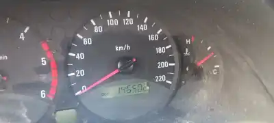 Утилизация автомобиля ssangyong rexton rx 270 full года 2006 питание d27dt