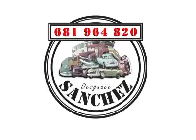 Veículo de Sucata bmw serie 3 touring (e91) 325i do ano 2008 alimentado n52b25a