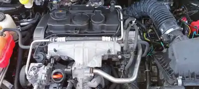 Veículo de Sucata dodge journey 2.0 sxt winter edition do ano 2009 alimentado bwd