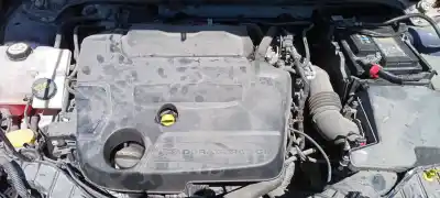 Утилизация автомобиля ford kuga (cbs) titanium года 2015 питание txma