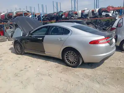 Vehicul casat jaguar                                             xf                                                                                                                                                                                                                                                         2.2 diesel premium luxury                                                                                                                                                                                                                                  al anului 2012 alimentat 