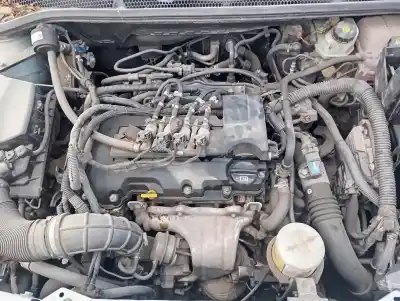 Vehicul casat opel astra j gtc enjoy al anului 2011 alimentat a14net