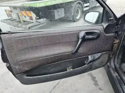 Утилизация автомобиля opel corsa b (s93) 1.5 td (f08. f68. m68) года 1993 питание x 15 td Утилизация автомобиля opel corsa b (s93) 1.5 td (f08. f68. m68) года 1993 питание x 15 td