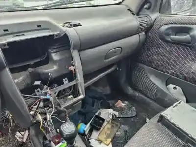 Утилизация автомобиля opel corsa b (s93) 1.5 td (f08. f68. m68) года 1993 питание x 15 td Утилизация автомобиля opel corsa b (s93) 1.5 td (f08. f68. m68) года 1993 питание x 15 td