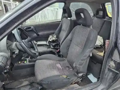 Утилизация автомобиля opel corsa b (s93) 1.5 td (f08. f68. m68) года 1993 питание x 15 td Утилизация автомобиля opel corsa b (s93) 1.5 td (f08. f68. m68) года 1993 питание x 15 td