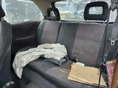 Утилизация автомобиля opel corsa b (s93) 1.5 td (f08. f68. m68) года 1993 питание x 15 td Утилизация автомобиля opel corsa b (s93) 1.5 td (f08. f68. m68) года 1993 питание x 15 td