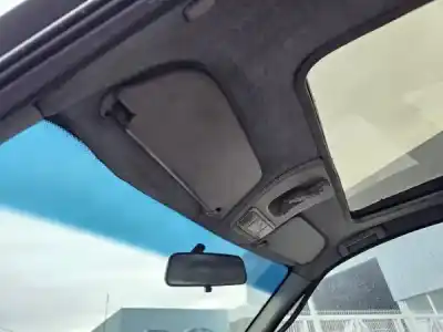 Утилизация автомобиля opel corsa b (s93) 1.5 td (f08. f68. m68) года 1993 питание x 15 td Утилизация автомобиля opel corsa b (s93) 1.5 td (f08. f68. m68) года 1993 питание x 15 td