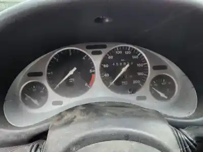 Утилизация автомобиля opel corsa b (s93) 1.5 td (f08. f68. m68) года 1993 питание x 15 td Утилизация автомобиля opel corsa b (s93) 1.5 td (f08. f68. m68) года 1993 питание x 15 td