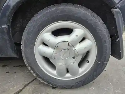 Утилизация автомобиля opel corsa b (s93) 1.5 td (f08. f68. m68) года 1993 питание x 15 td Утилизация автомобиля opel corsa b (s93) 1.5 td (f08. f68. m68) года 1993 питание x 15 td