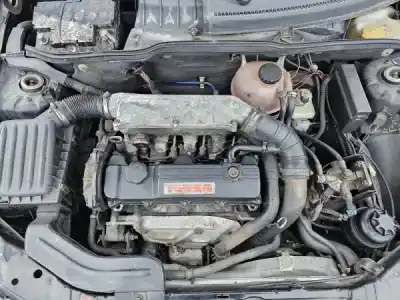 Утилизация автомобиля opel corsa b (s93) 1.5 td (f08. f68. m68) года 1993 питание x 15 td Утилизация автомобиля opel corsa b (s93) 1.5 td (f08. f68. m68) года 1993 питание x 15 td