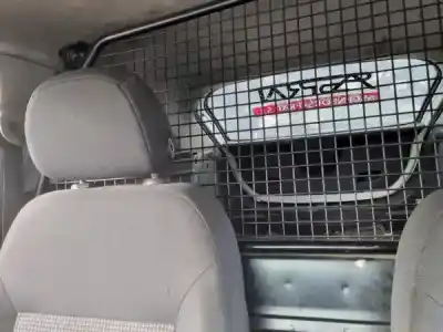 Scrapping Vehicle opel corsa d (s07) 1.3 cdti (l08 l68) of the year 2022 powered z 13 dtj