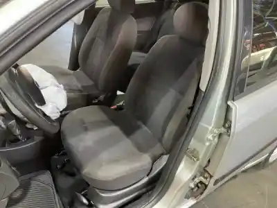 Scrapping Vehicle ford focus i (daw, dbw) 1.4 16v of the year 2002 powered fxda Scrapping Vehicle ford focus i (daw, dbw) 1.4 16v of the year 2002 powered fxda