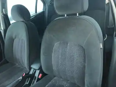 Sloopvoertuig rover rover 45 (rt) (2000->) 1.4 van het jaar 2003 aangedreven 14 k4f