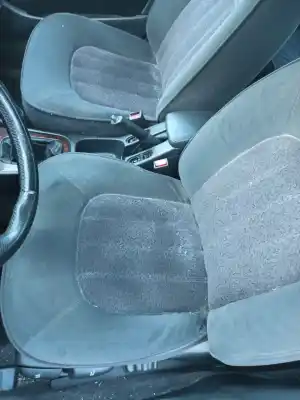 Sloopvoertuig rover rover 45 (rt) (2000->) 1.4 van het jaar 2003 aangedreven 14 k4f