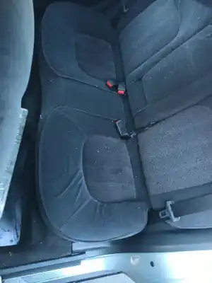 Sloopvoertuig rover rover 45 (rt) (2000->) 1.4 van het jaar 2003 aangedreven 14 k4f