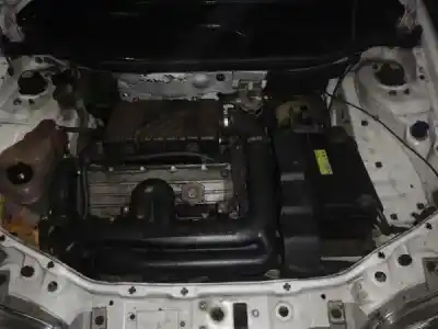 Veicolo di demolizione fiat punto (176_) 1.7 d dell'anno 1995 alimentato 176 a5.000