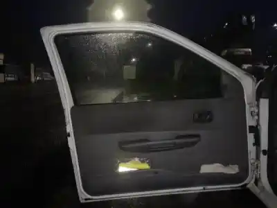 Veicolo di demolizione fiat punto (176_) 1.7 d dell'anno 1995 alimentato 176 a5.000