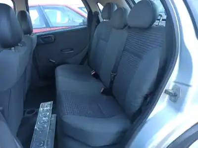 Утилизация автомобиля opel                                               corsa c (x01)                                                                                                                                                                                                                                              1.2 (f08 f68) года 0 питание z 12 xe