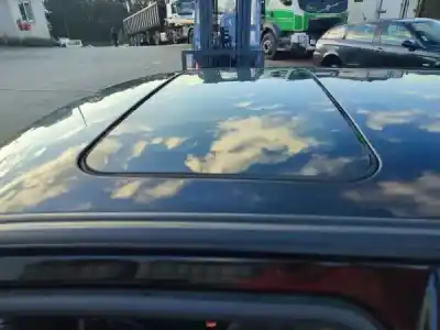 Утилизация автомобиля volkswagen golf iii (1h1) 1.4 года 1997 питание aex