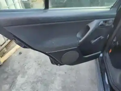 Утилизация автомобиля volkswagen golf iii (1h1) 1.4 года 1997 питание aex