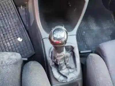 Утилизация автомобиля volkswagen golf iii (1h1) 1.4 года 1997 питание aex