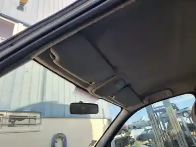 Утилизация автомобиля renault clio ii bb_, cb_ 1.2 bb0a. bb0f. bb10. bb1k. bb28. bb2d. bb2h. cb0a.... года 1999 питание 