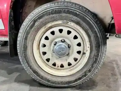 Утилизация автомобиля mitsubishi l200 (k7_t, k6_t, k5_t) 2.5 td (k64t) года 0 питание 4d56 t