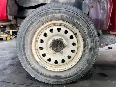 Утилизация автомобиля mitsubishi l200 (k7_t, k6_t, k5_t) 2.5 td (k64t) года 0 питание 4d56 t