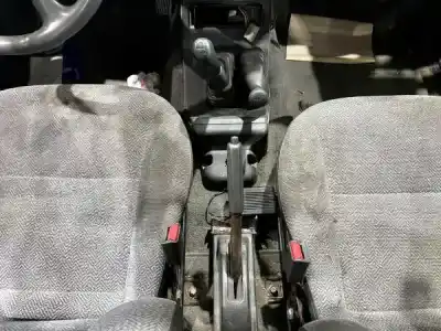Утилизация автомобиля mitsubishi l200 (k7_t, k6_t, k5_t) 2.5 td (k64t) года 0 питание 4d56 t