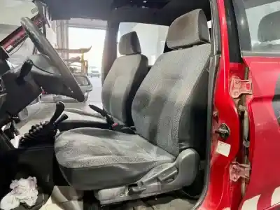 Утилизация автомобиля mitsubishi l200 (k7_t, k6_t, k5_t) 2.5 td (k64t) года 0 питание 4d56 t