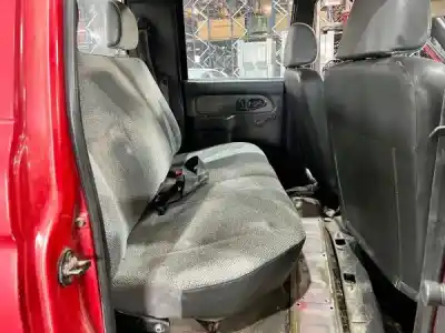 Утилизация автомобиля mitsubishi l200 (k7_t, k6_t, k5_t) 2.5 td (k64t) года 0 питание 4d56 t