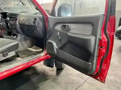 Утилизация автомобиля mitsubishi l200 (k7_t, k6_t, k5_t) 2.5 td (k64t) года 0 питание 4d56 t