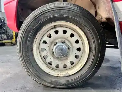 Утилизация автомобиля mitsubishi l200 (k7_t, k6_t, k5_t) 2.5 td (k64t) года 0 питание 4d56 t
