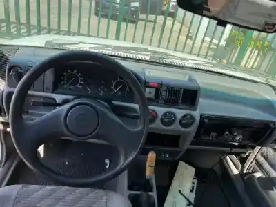 Scrapping Vehicle opel corsa a hatchback (s83) 1.0 (f08. m08. f68. m68) of the year 0 powered 10 s