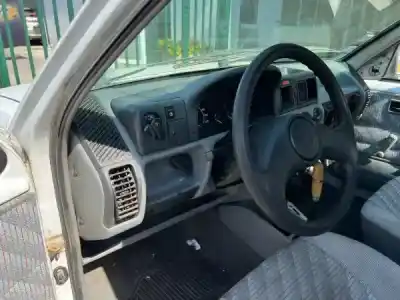 Scrapping Vehicle opel corsa a hatchback (s83) 1.0 (f08. m08. f68. m68) of the year 0 powered 10 s