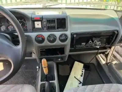 Scrapping Vehicle opel corsa a hatchback (s83) 1.0 (f08. m08. f68. m68) of the year 0 powered 10 s
