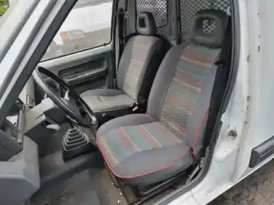 Утилизация автомобиля renault express furgón (f40_, g40_) 1.6 d (f404) года 1992 питание f8m 720 Утилизация автомобиля renault express furgón (f40_, g40_) 1.6 d (f404) года 1992 питание f8m 720